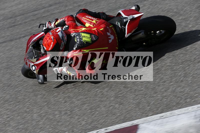 /03 04.04.2026 Speer Racing ADR/Gruppe rot/110